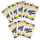 OtterBox Mobile Device Care Kit for Phones & Tablets - Spa Day (78-80037)