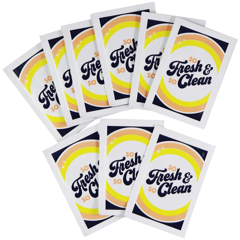 OtterBox Mobile Device Care Kit for Phones & Tablets - Spa Day (78-80037)