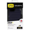 OtterBox Defender Pro Case for Apple iPhone 12 & iPhone 12 Pro - Varsity Blues