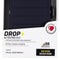 OtterBox Defender Pro Case for Apple iPhone 12 & iPhone 12 Pro - Varsity Blues