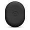Beats UrBeats3 Series Wired 3.5mm In-Ear Headphones - Black (MQFU2LL/A)