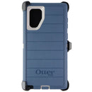 OtterBox Defender Pro Series Case for Samsung Galaxy Note10 - Gone Fishin Blue