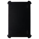 Replacement Stand/Clip for Galaxy Tab A 10.5 OtterBox Defender Cases - Black