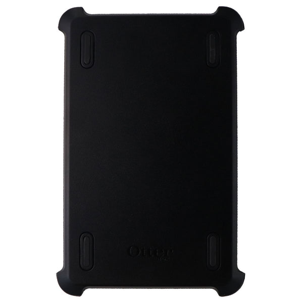 Replacement Stand/Clip for Galaxy Tab A 10.5 OtterBox Defender Cases - Black