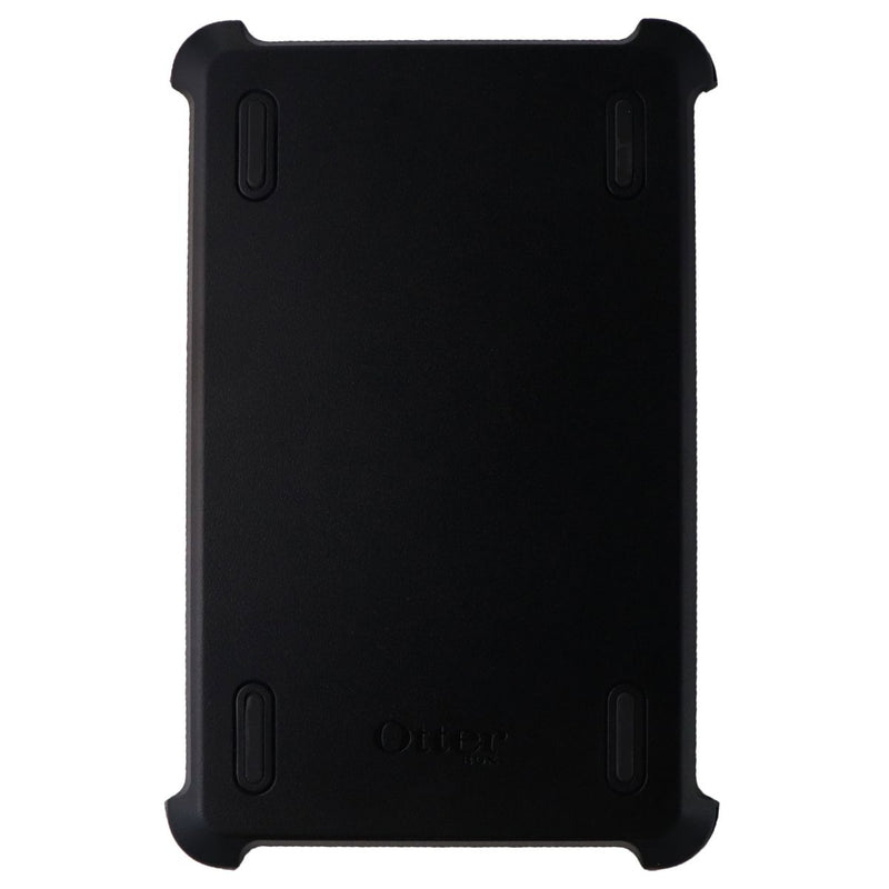 Replacement Stand/Clip for Galaxy Tab A 10.5 OtterBox Defender Cases - Black