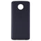 Motorola Moto Mods 2,220mAh Power Pack for Moto Z Phones - Black (MD100B)