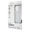 Tech21 Evo Check Flexible Case for Samsung Galaxy S20 Ultra 5G - Smokey Black