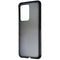Tech21 Evo Check Flexible Case for Samsung Galaxy S20 Ultra 5G - Smokey Black