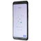 Google Pixel 3 Smartphone (G013A) GSM + Verizon - 64GB / Just Black