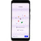 Google Pixel 3 Smartphone (G013A) GSM + Verizon - 64GB / Just Black