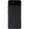 Google Pixel 3 Smartphone (G013A) GSM + Verizon - 64GB / Just Black
