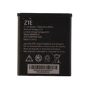ZTE Li-ion Rechargeable 1,500mAh Battery (MM8005-01) 3.7V For Quest Uhura N817