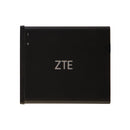 ZTE Li-ion Rechargeable 1,500mAh Battery (MM8005-01) 3.7V For Quest Uhura N817