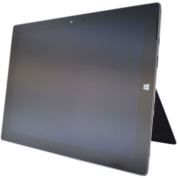 Microsoft Surface 3 (10.8-inch) 64GB / 2GB / Intel x7-Z8700 - Silver (1645)