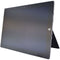 Microsoft Surface 3 (10.8-inch) 64GB / 2GB / Intel x7-Z8700 - Silver (1645)