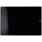 Microsoft Surface 3 (10.8-inch) 64GB / 2GB / Intel x7-Z8700 - Silver (1645)