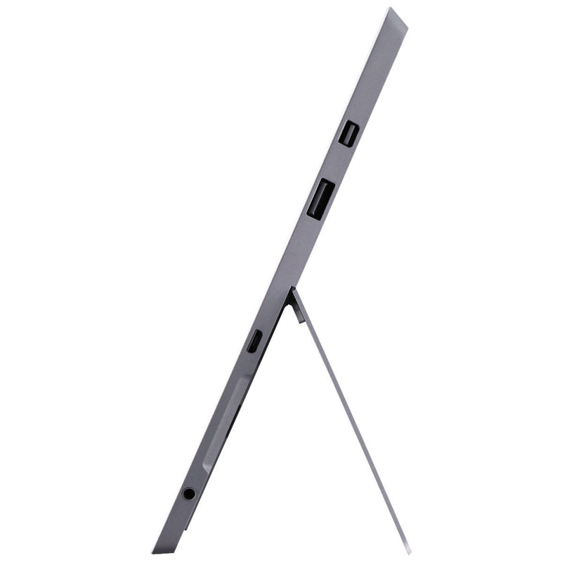 Microsoft Surface 3 (10.8-inch) 64GB / 2GB / Intel x7-Z8700 - Silver (1645)