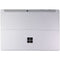 Microsoft Surface 3 (10.8-inch) 64GB / 2GB / Intel x7-Z8700 - Silver (1645)