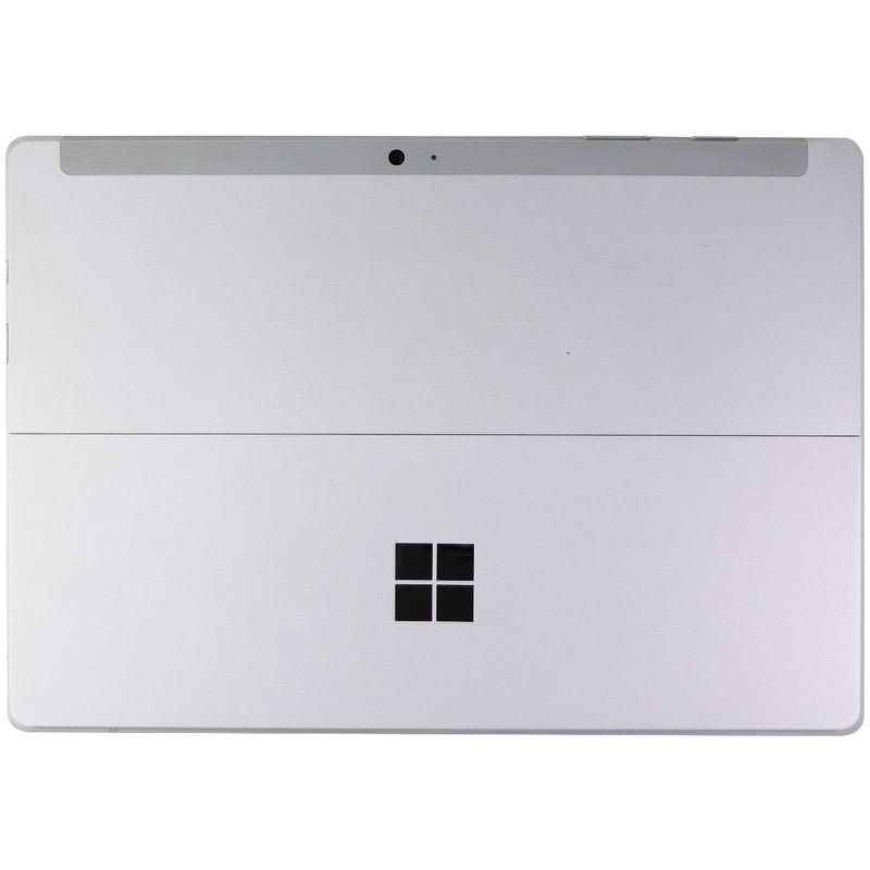 Microsoft Surface 3 (10.8-inch) 64GB / 2GB / Intel x7-Z8700 - Silver (1645)