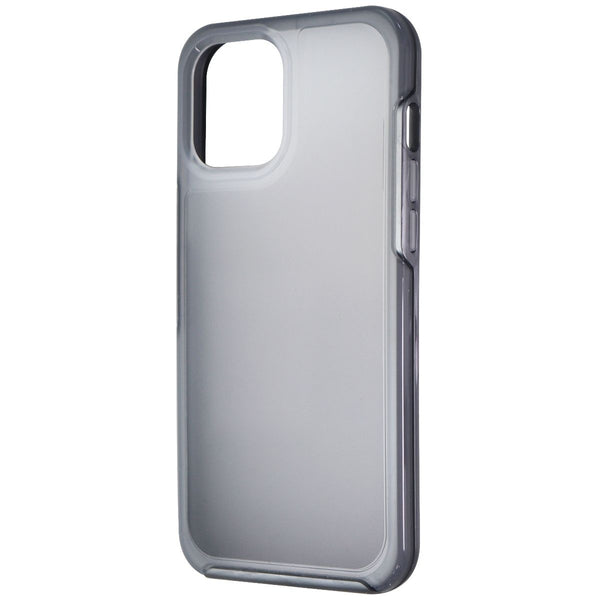 OtterBox Symmetry Series for Apple iPhone 12 Pro Max - Moon Walker