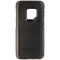 OtterBox Commuter Series Dual Layer Case for Samsung Galaxy S9 - Black