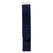 Gizmo Nylon Band for GizmoWatch - Adult Size - Dark Navy Blue (X53NNB)