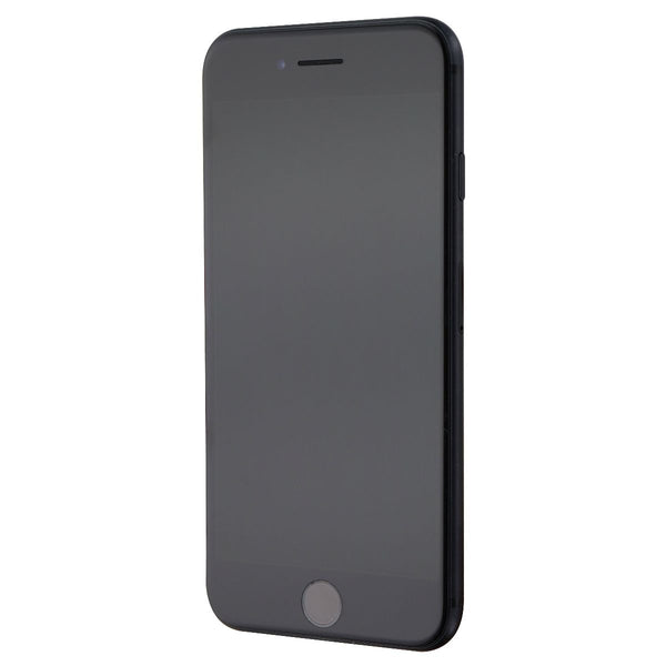 Apple iPhone 7 Smartphone (A1660) GSM Unlocked + Verizon - 32GB / Black