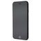 Apple iPhone 7 Smartphone (A1660) GSM Unlocked + Verizon - 32GB / Black