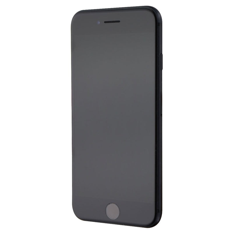 Apple iPhone 7 Smartphone (A1660) GSM Unlocked + Verizon - 32GB / Black