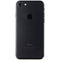 Apple iPhone 7 Smartphone (A1660) GSM Unlocked + Verizon - 32GB / Black
