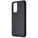 OtterBox Symmetry Series Case for Samsung Galaxy S21 (5G) - Black