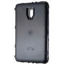 OtterBox Replacement Interior for Galaxy Tab A 8.0 (2017) Defender Case - Black