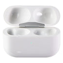 Apple Replacement Qi Charging Case A2190 for AirPods Pro (1st Gen)