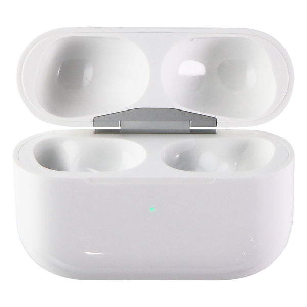 Apple Replacement Qi Charging Case A2190 for AirPods Pro (1st Gen)