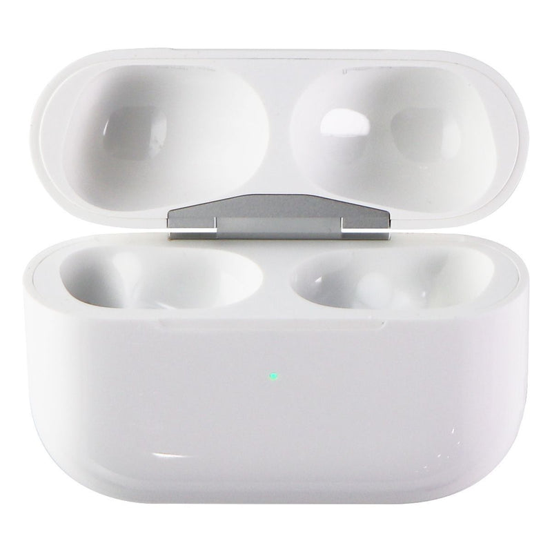 Apple Replacement Qi Charging Case A2190 for AirPods Pro (1st Gen)