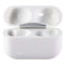 Apple Replacement Qi Wireless Charging Case (2019) for AirPods Pro 1st Gen/A2190