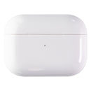 Apple Replacement Qi Charging Case A2190 for AirPods Pro (1st Gen)