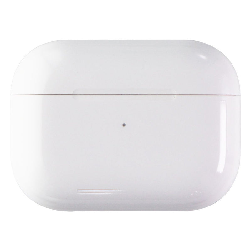Apple Replacement Qi Charging Case A2190 for AirPods Pro (1st Gen)