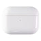Apple Replacement Qi Wireless Charging Case (2019) for AirPods Pro 1st Gen/A2190