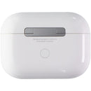 Apple Replacement Qi Charging Case A2190 for AirPods Pro (1st Gen)