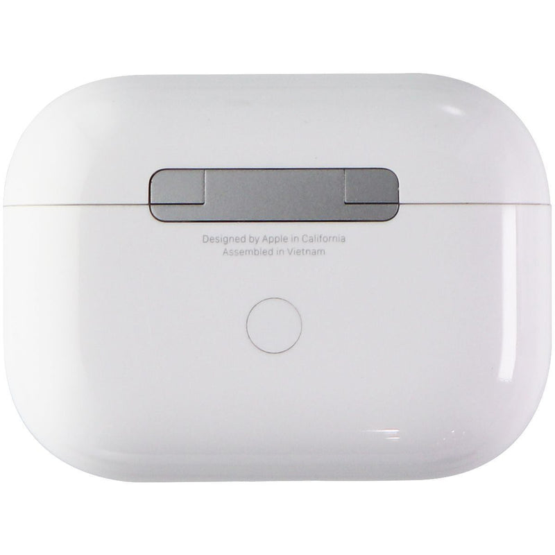 Apple Replacement Qi Charging Case A2190 for AirPods Pro (1st Gen)