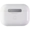 Apple Replacement Qi Wireless Charging Case (2019) for AirPods Pro 1st Gen/A2190