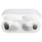 Apple Replacement Qi Wireless Charging Case (2019) for AirPods Pro 1st Gen/A2190