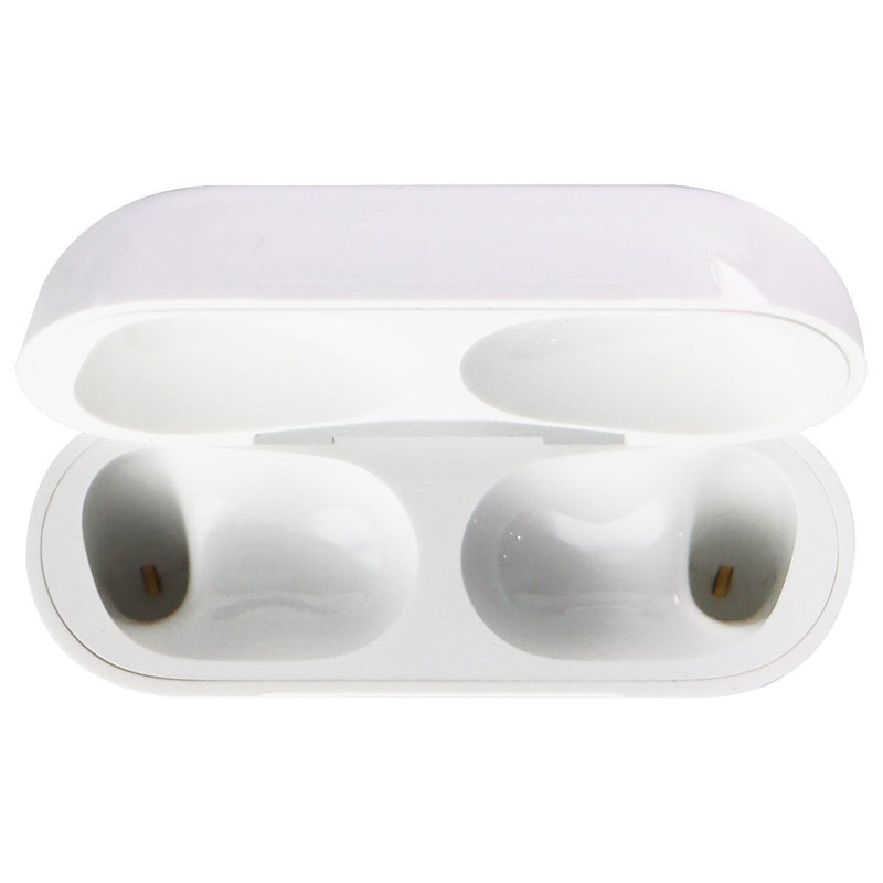Apple Replacement Qi Wireless Charging Case (2019) for AirPods Pro 1st Gen/A2190