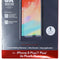 ZAGG Invisible Shield (Glass+) Screen Protector for Apple iPhone 8 Plus / 7 Plus