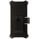 Speck Presidio Ultra Series Case and Holster for Samsung Galaxy S9 - Black