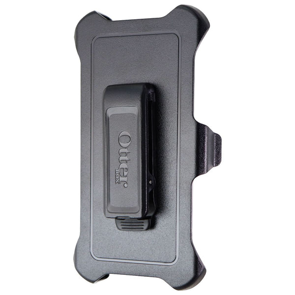 OtterBox Replacement Holster/Clip for iPhone 12/12 Pro Defender Cases - Black