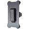 OtterBox Replacement Holster/Clip for iPhone 12/12 Pro Defender Cases - Black