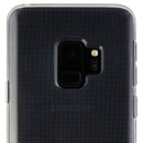 Incipio NGP Flexible Gel Case for Samsung Galaxy S9 - Clear/Frost