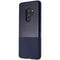 Incipio Flexible Impact-Resistant Soft Case for Galaxy (S9+) 2018 - Meteor Blue
